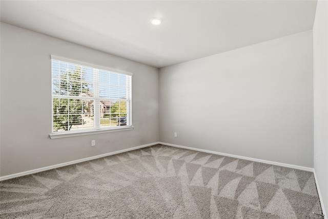Building Photo - 1416 Avalon Ct