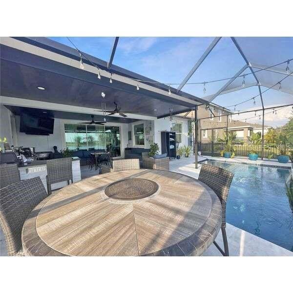 Building Photo - 1069 Montgomery Bell Rd