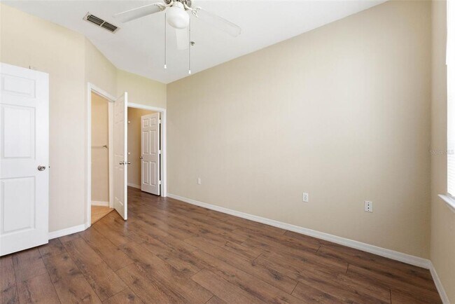 Building Photo - 8103 Lillies Way