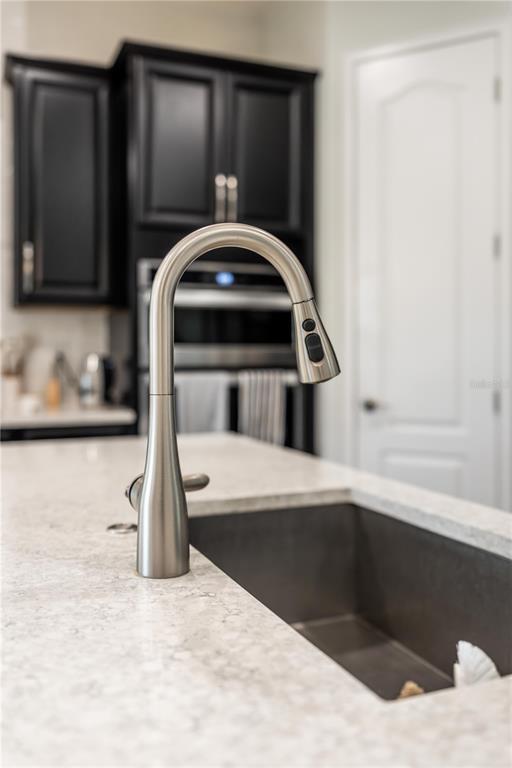 Building Photo - 13019 Stanthorne Ave