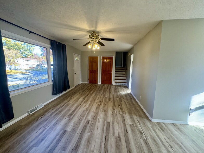 Building Photo - 2207 18th St