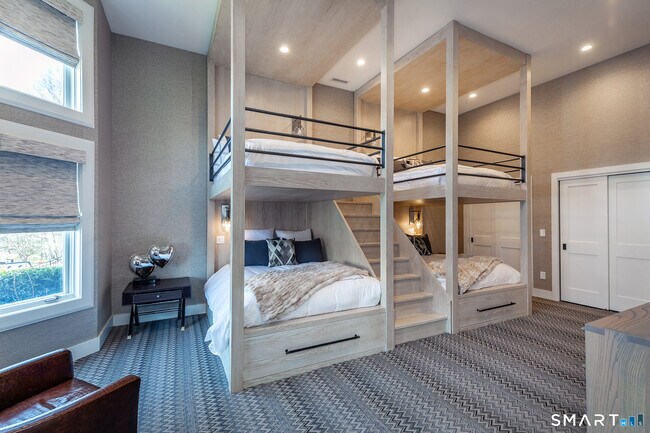 Building Photo - 59 Sail Harbour Dr