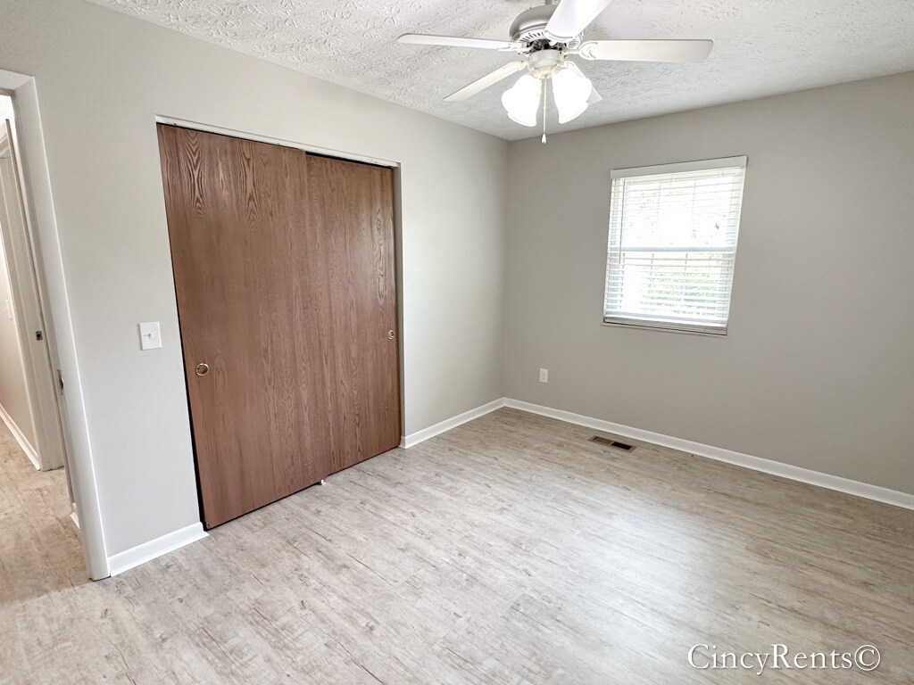 Building Photo - 8132 Timberjack Way