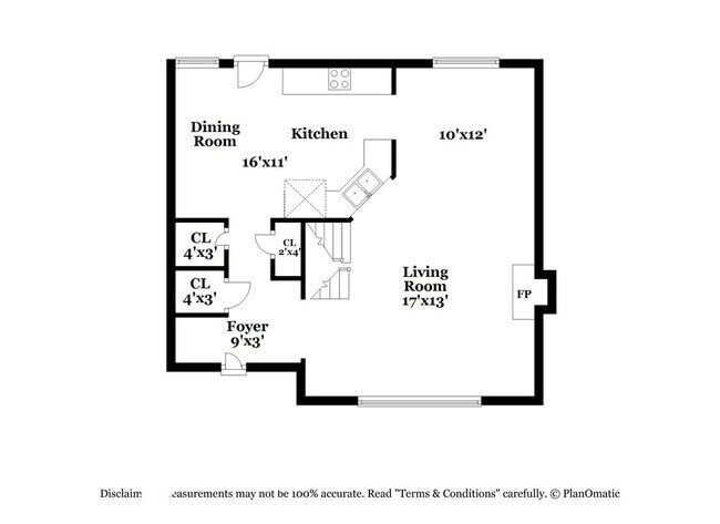 Building Photo - 10766 Barberry Dr