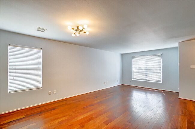 Building Photo - 4510 Cypress Colony Ln