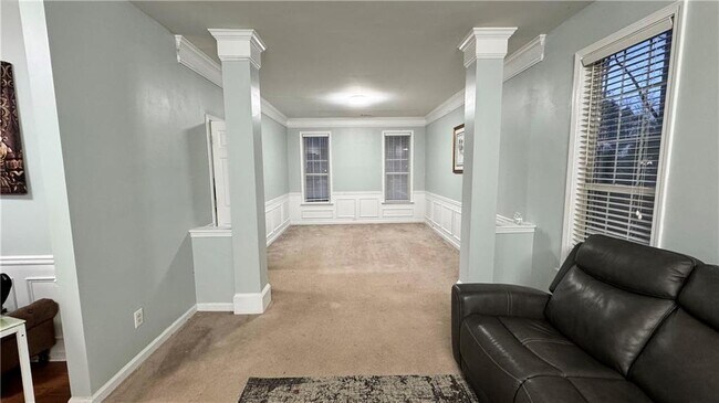 Building Photo - 510 Sable Walk Cir