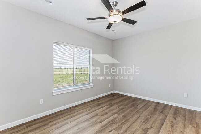 Building Photo - 622 Briarbrook