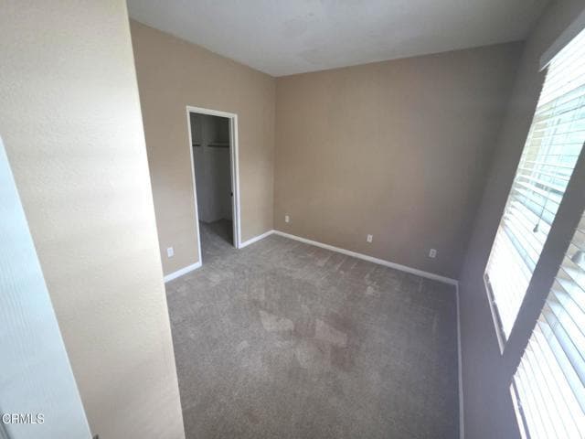 Building Photo - 3157 Moss Landing Blvd