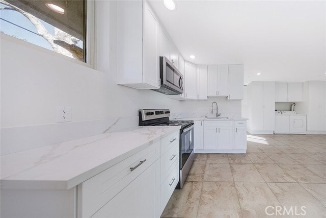 Building Photo - 2954 Hermosa Ave