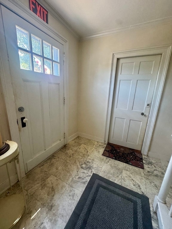 Building Photo - 198 Main St