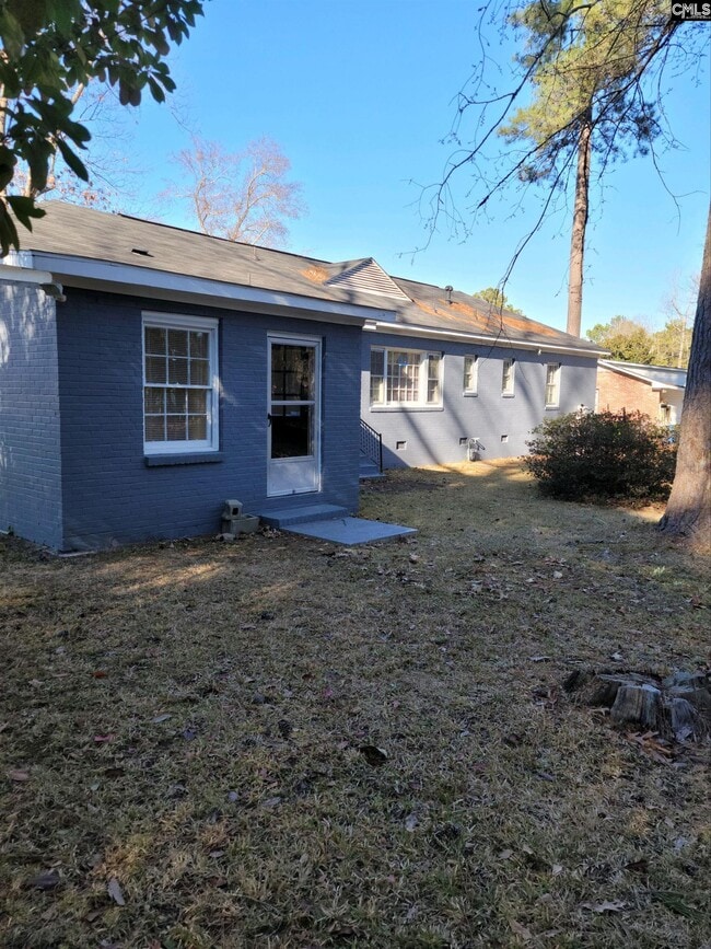 Building Photo - 1824 Sapling Dr