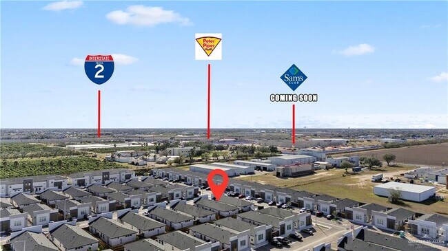 Building Photo - 16 Jessica Ln