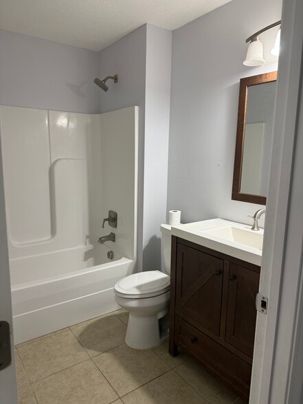 Building Photo - 3034 Rg Buchanan Dr