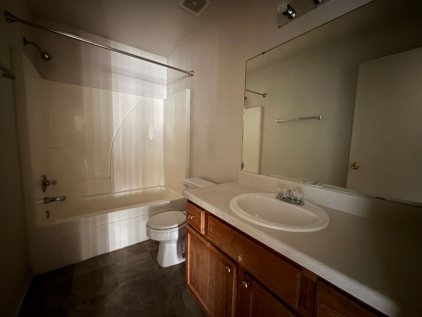 Building Photo - 2813 Cantabrian Dr