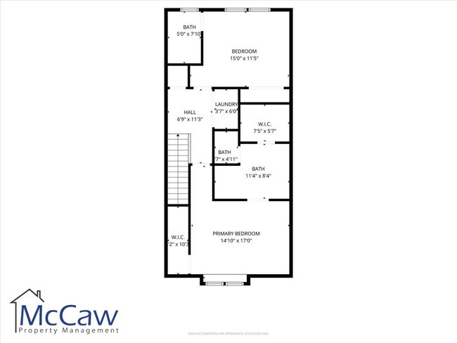 Building Photo - 3717 Island Vista Dr