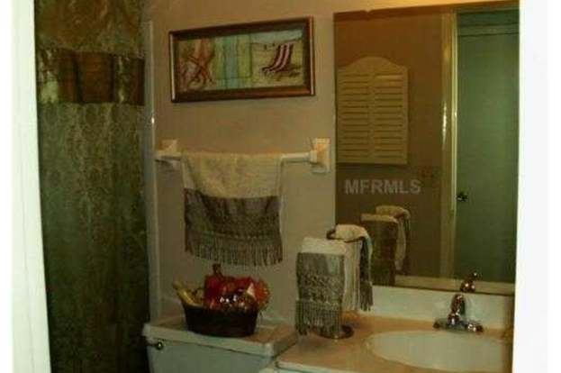 Building Photo - 2101 Utica Dr