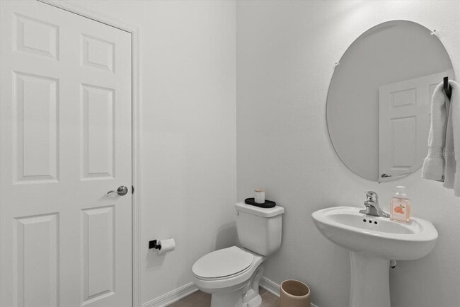 Building Photo - 7328 Portlight Ln