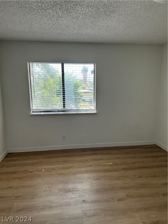 Building Photo - 506 N Wardelle St