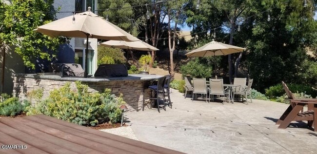 Building Photo - 2650 Wordsworth Ct