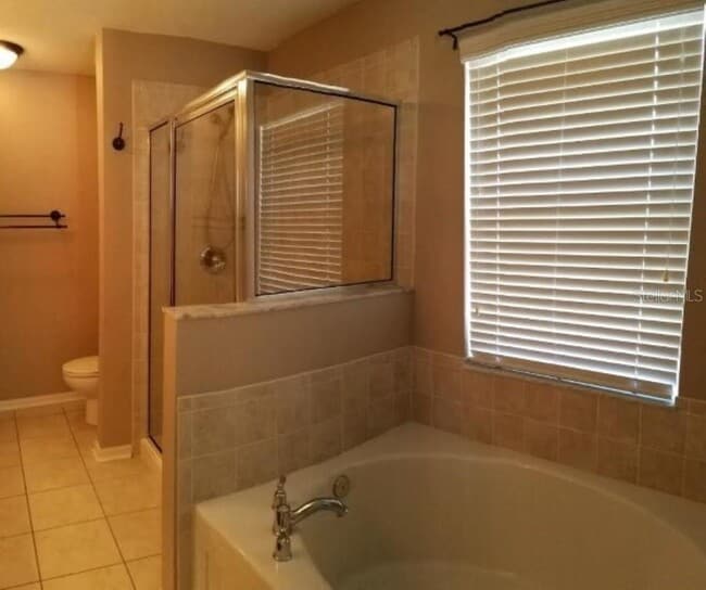 Building Photo - 2841 Girvan Dr