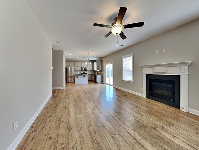 Building Photo - 506 Holden Forest Dr