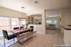 Building Photo - 15923 Socorro Falls