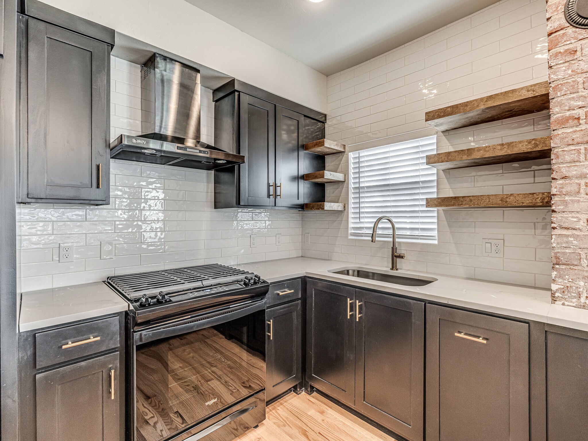 Building Photo - 828 NW 32nd St