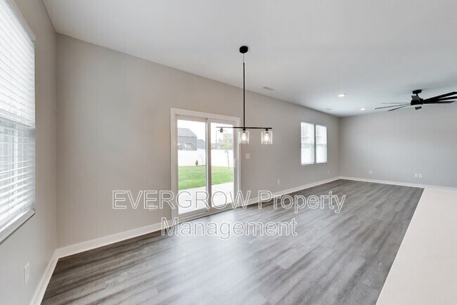 Building Photo - 4526 Wild Turkey Dr