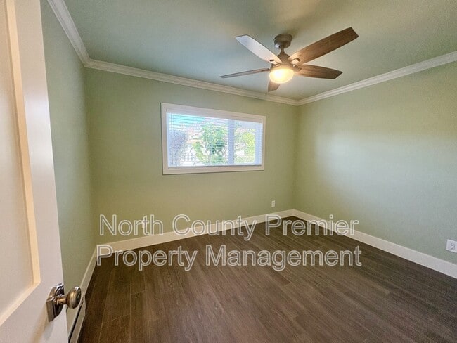 Building Photo - 2243 Garnet Ave