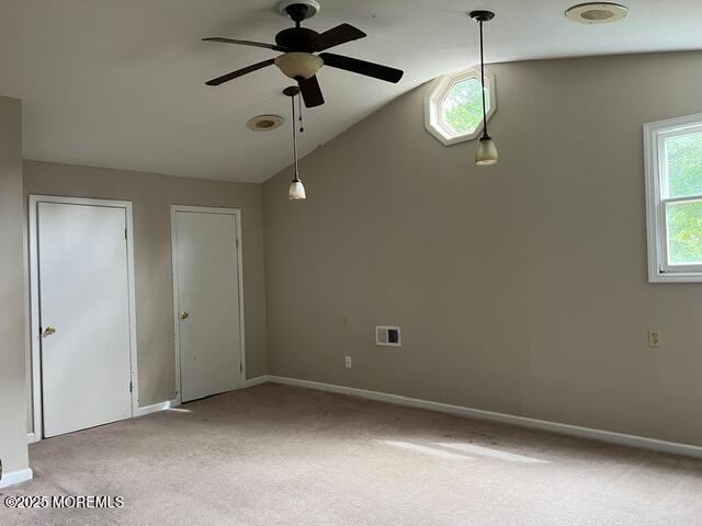 Building Photo - 523 Texas Rd