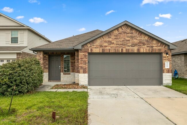Building Photo - 2354 Otter Falls Dr