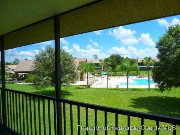 Building Photo - 6452 River Run Blvd