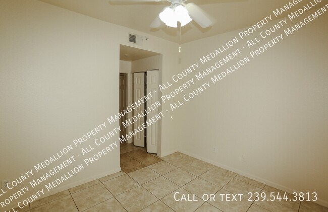 Building Photo - 4650 St Croix Ln