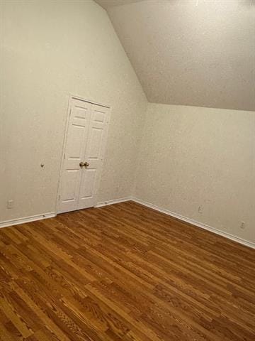 Building Photo - 526 Greenwich Ln