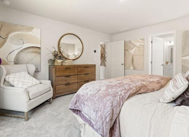 Building Photo - 29 Canopy Wy