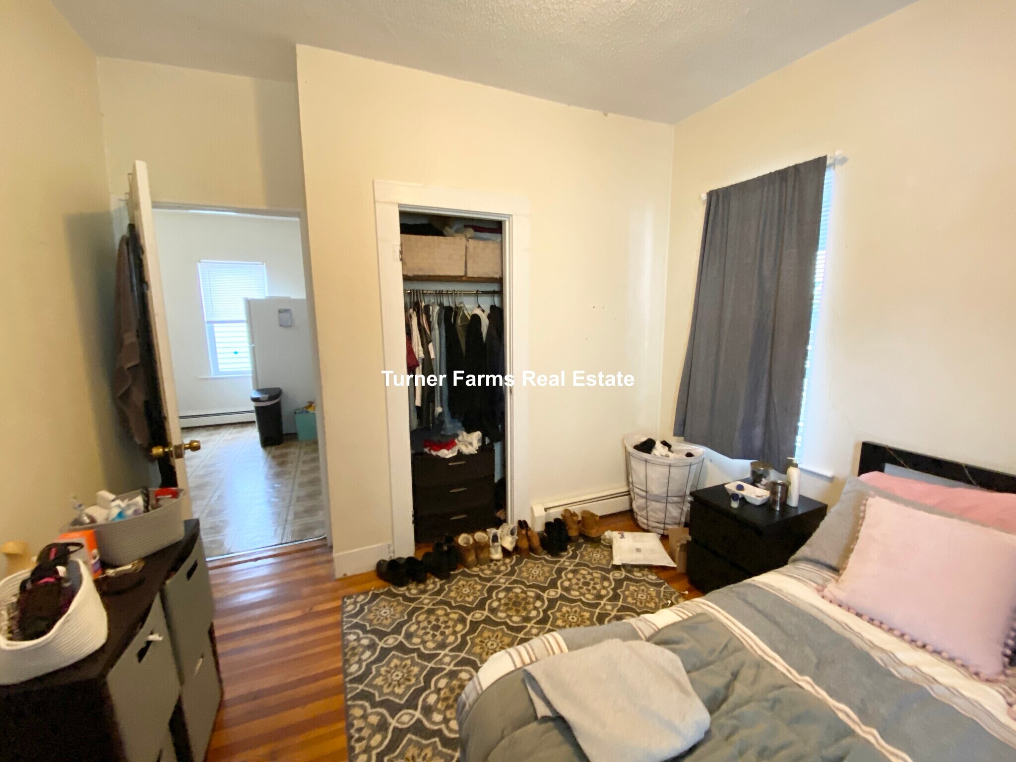 Building Photo - 34 Darling St