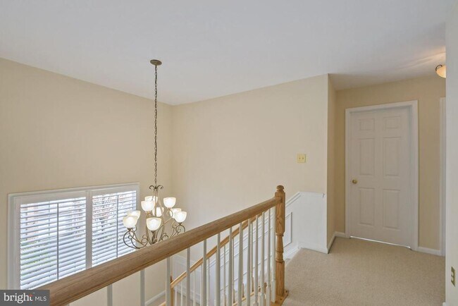 Building Photo - 20681 Waterfall Branch Terrace