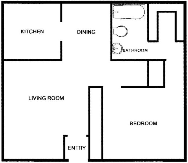 Villa Creek 28352875 Villa Creek Dr Farmers Branch TX 75234