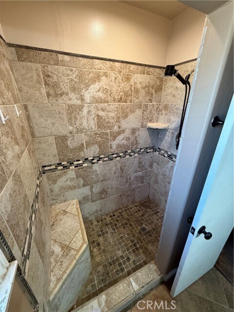 Building Photo - 10963 Canelo Rd