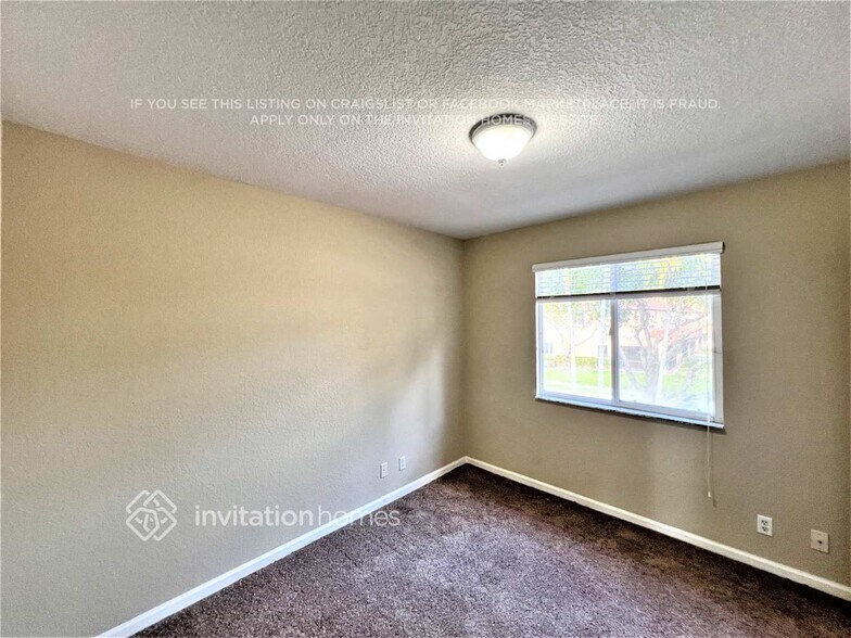 Building Photo - 3205 Osprey Ln