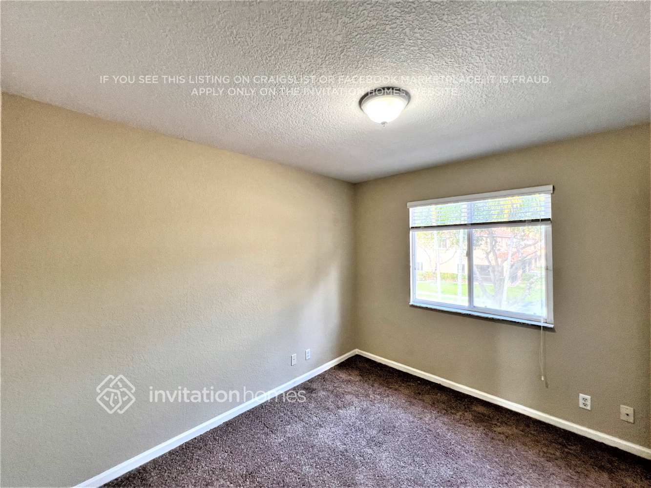 Building Photo - 3205 Osprey Ln