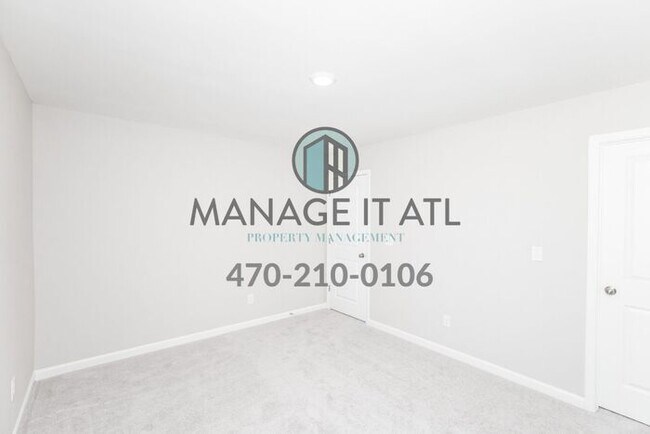 Building Photo - Beautiful 4 bedroom house in Mill Creek Hi...