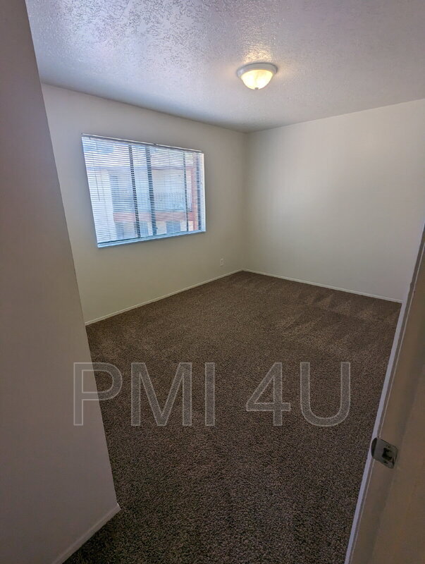 Building Photo - 12813 Dunes Rd SE