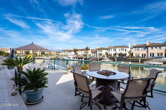Building Photo - 1470 Viewpoint Dr