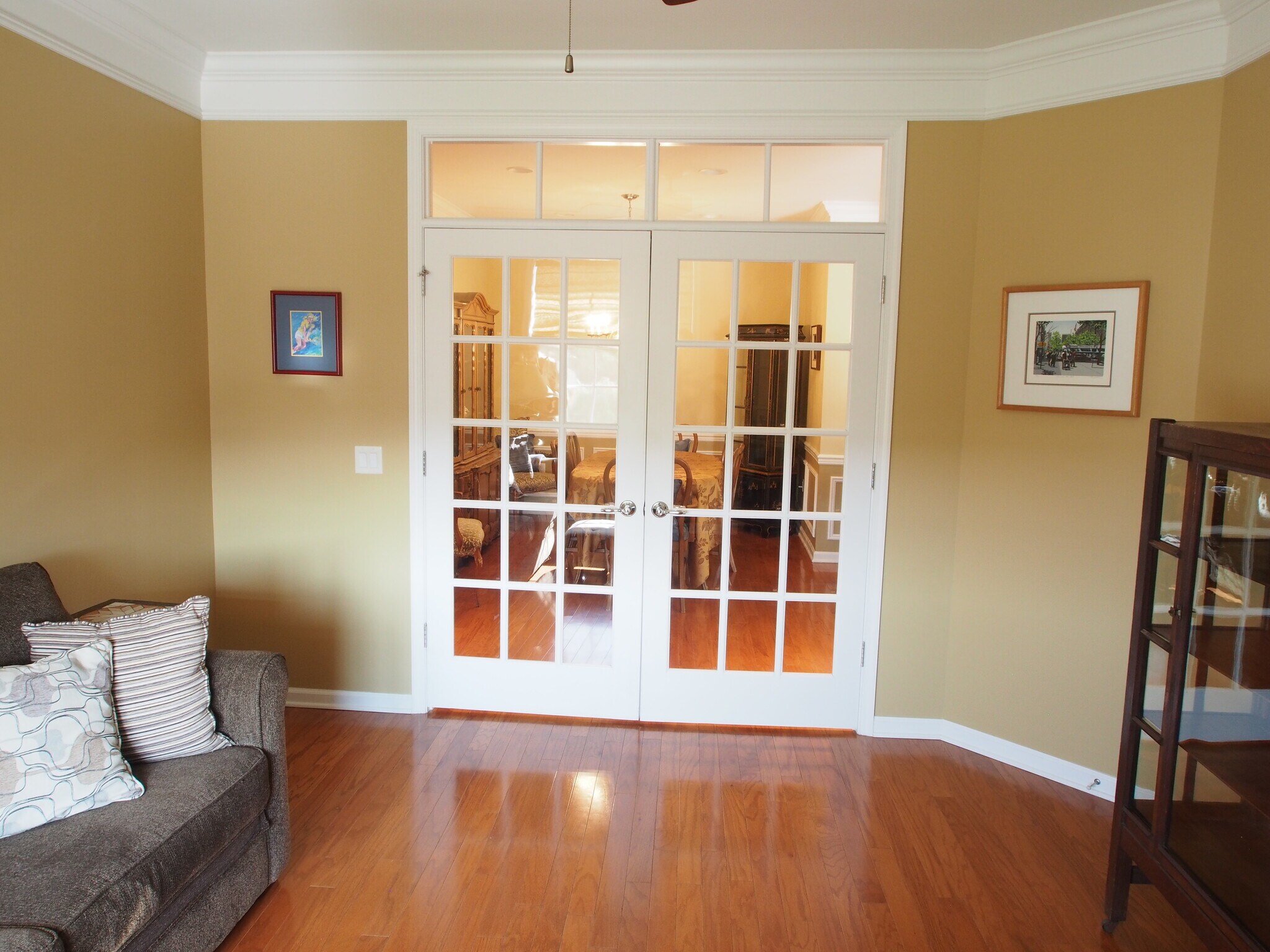 Building Photo - 3412 Warrens Way