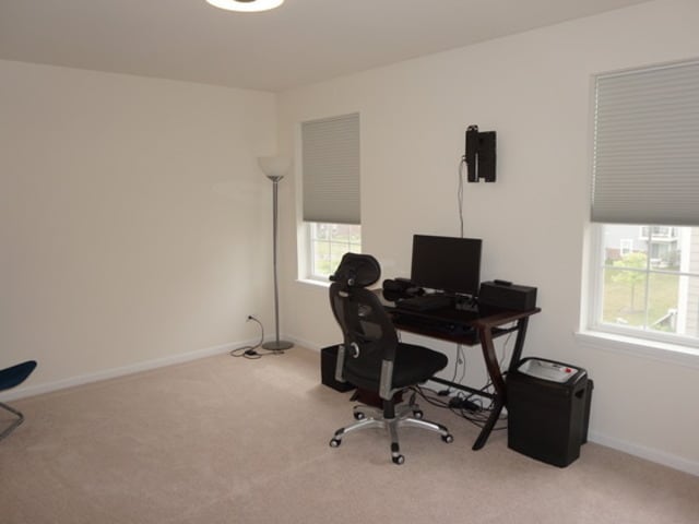 Building Photo - 74 Marcel Ln