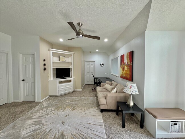 Building Photo - 59 Acorn Cluster Ct