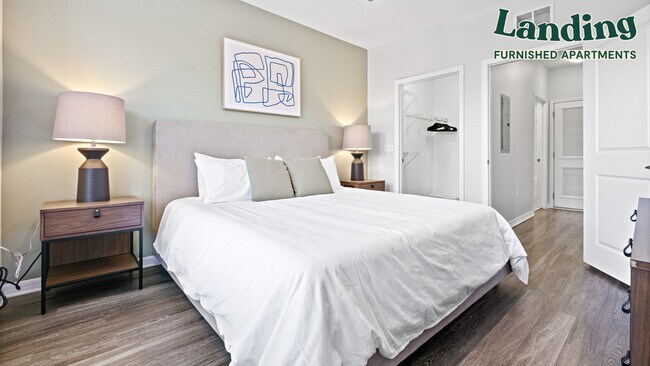 Building Photo - 5150 Net Dr