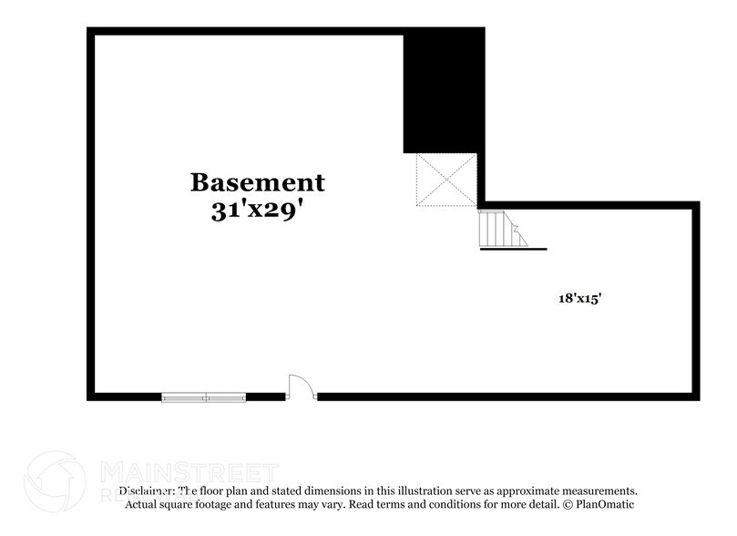 Building Photo - 12518 E 56 St