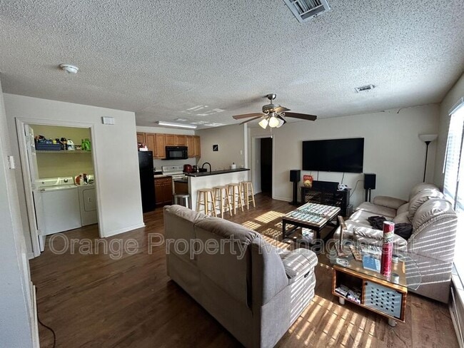 Building Photo - 155 Anderson Hwy